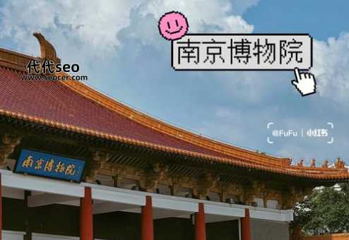 南京丁丁网(它真的那么好用吗)