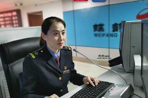 又名潍坊站长网( 潍坊站长网能帮到您吗)