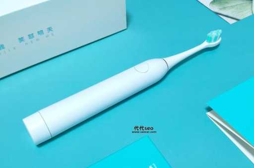 哪种电动牙刷更好( 哪个牌子的电动牙刷清洁效果最好)