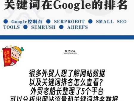 google关键词查询(用什么工具查询最方便)