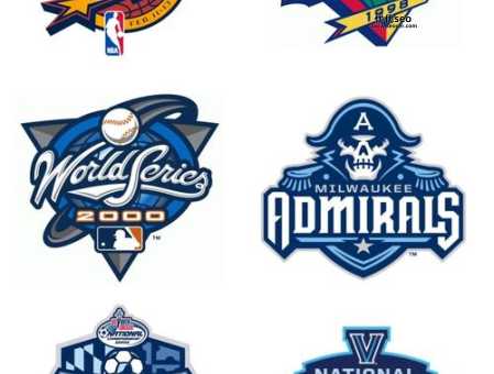 迪纳摩是什么意思(它跟体育俱乐部有什么联系)