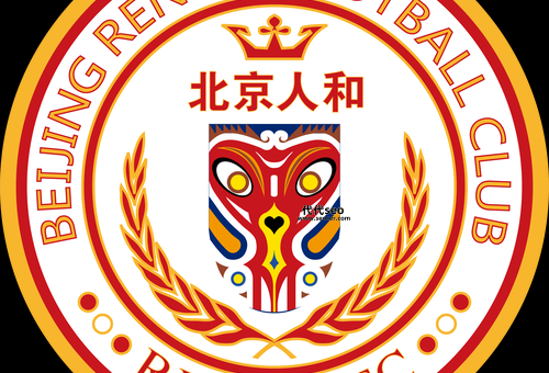 迪纳摩是什么意思(它跟体育俱乐部有什么联系)