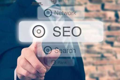 上海seo公司哪家好( 哪家服务最靠谱)