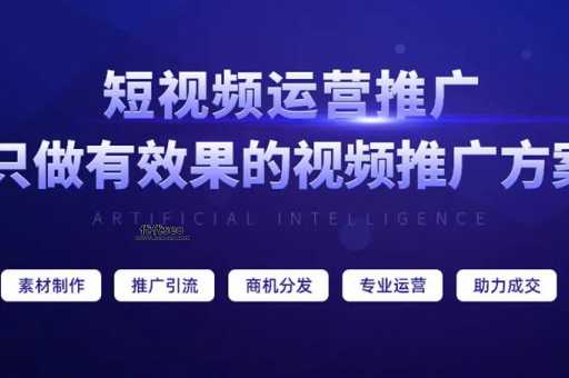 上海seo公司哪家好( 哪家服务最靠谱)