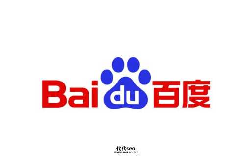 乐百度lebaidu网站(能搜索到所有东西吗)