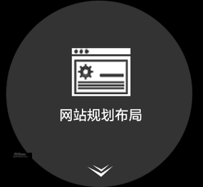 东莞网站优化seo(真的能带来更多客户吗)