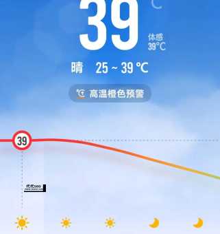 网站建设找睿智骄阳(睿智骄阳值得信赖吗)