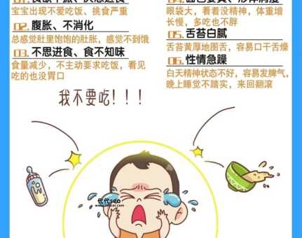 6岁孩子不吃饭怎么办(让儿童胃口大开的秘诀)