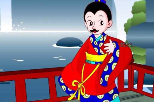 置之度外是什么意思(置之度外怎么注释)