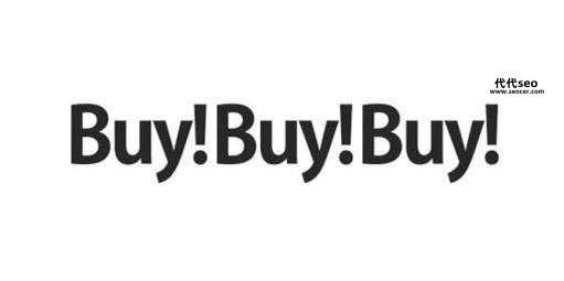 buy的已往分词(buy的已往式是什么)
