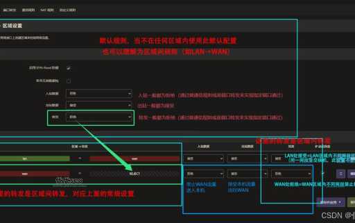 网站服务器硬件配置(硬件防火墙靠谱吗)