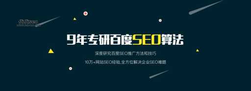 苏州旺道seo(用机器人做SEO效果怎么样)