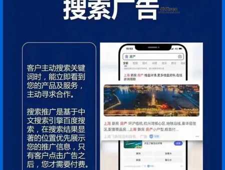 衢州百度推广(应该注意什么)
