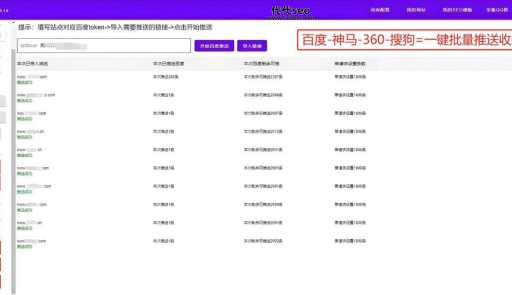 搜狗站长工具( 哪些功能可以提升排名)
