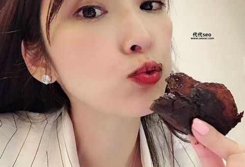 生活有难题,谁来帮你? 问答小屋,为你解惑!