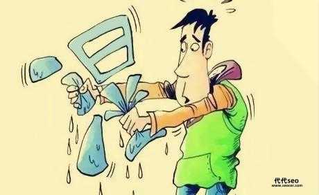 生活有难题,谁来帮你? 问答小屋,为你解惑!