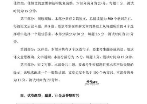 认可度是什么意思(它如何影响我们的判断)