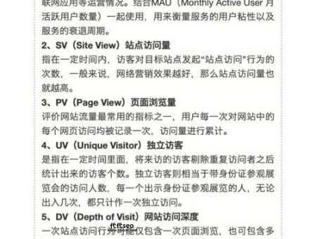 深圳英文seo(英语水平重要吗)