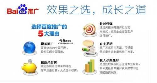 百度网站优化软件(排名奇兵还是流量宝)