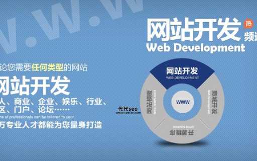 网站建设什么公司好(哪家公司能帮我提升网站排名)