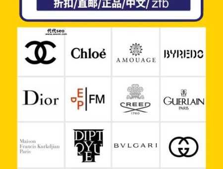 网站报价建立网站(  怎么才能省钱又省心)