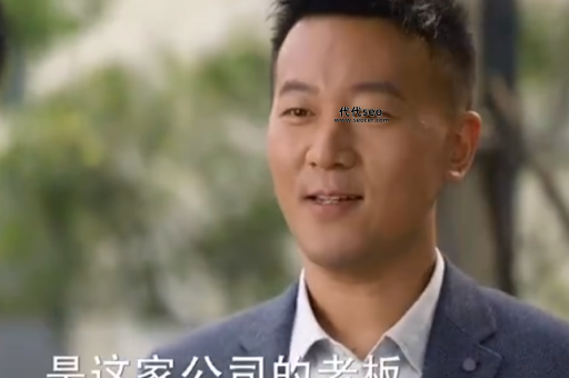 熊顿和医生是真实的吗( 现实中医生和病人会相爱吗)