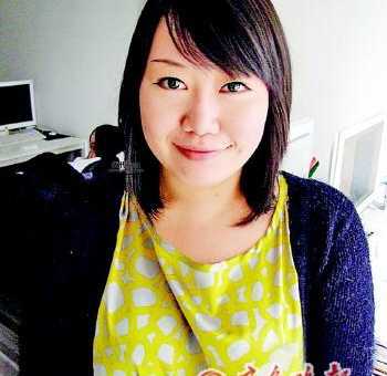 熊顿和医生是真实的吗( 现实中医生和病人会相爱吗)