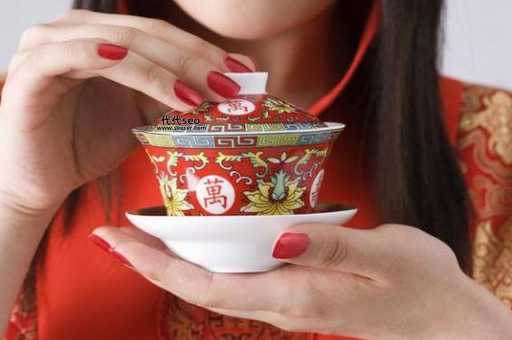 三茶六礼是什么意思( 结婚流程你都了解吗)