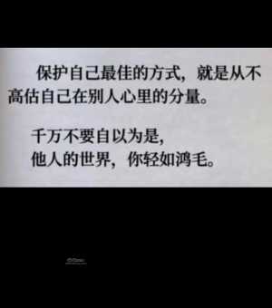 于丹庄子心得观后感( 看透了人生的真谛吗)