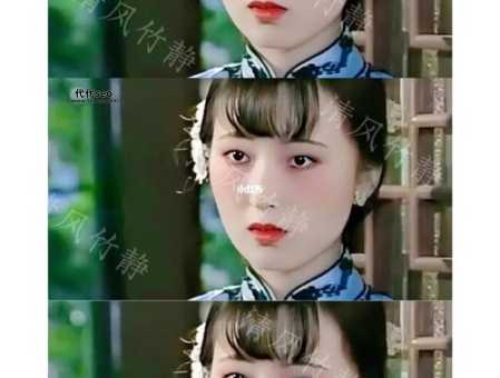 黄梅戏电视剧家春秋( 你知道吗)