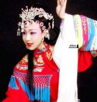 反串是什么意思(  反串的魅力究竟在哪)