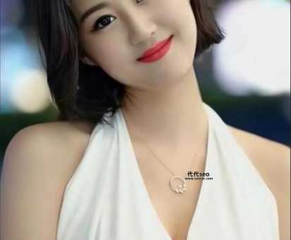 什么是美貌效应( 长得好看的人就一定更优秀吗)