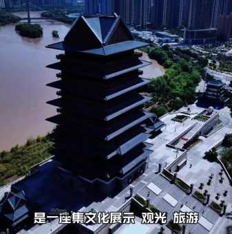 高适的妻子是谁( 历史记载中真的有她吗)