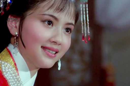 新五女拜寿高清,剧情值得回味吗?你看了吗?