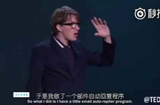 反反复复:精准释义,详探其历史典故与演变