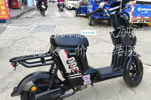月晕而风:解析气象词意,探寻典故中的自然征兆