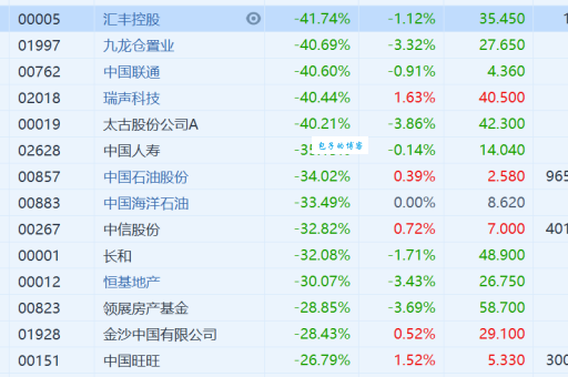开山祖师:详解词义,追溯典故中的创派传奇