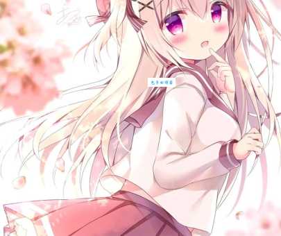0020