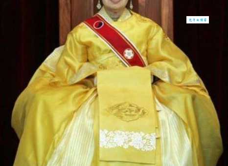 韩国是君主立宪制吗?别被韩剧骗了,真正国体是这样!