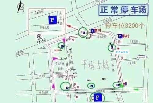 凯丹广场停车方便吗?停车攻略及收费标准详解!