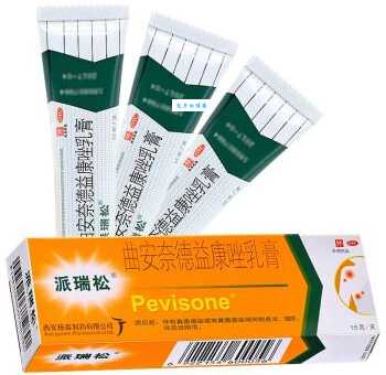 小麦吸浆虫用啥药好?这几种药效果不错!