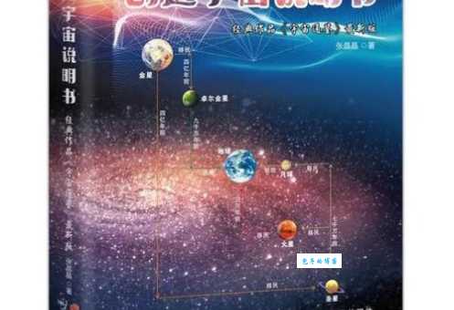 恩格尔伯格的预言实现了吗?哪些黑科技已经成真?