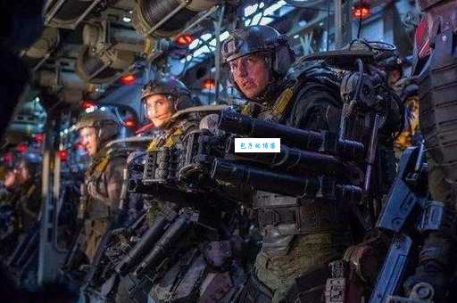 恩格尔伯格的预言实现了吗?哪些黑科技已经成真?