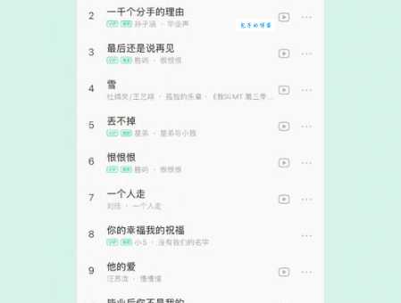 想知道回音哥是谁?一篇文章带你认识宝藏歌手