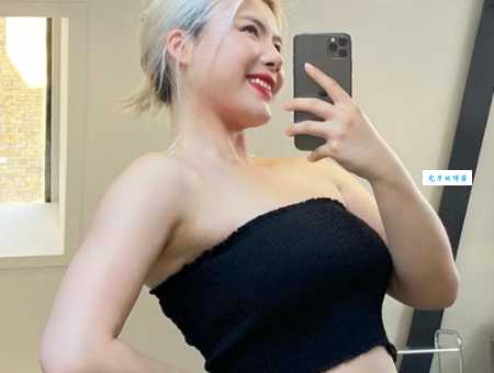 没有经验如何开眼镜店?这份保姆级教程来帮你