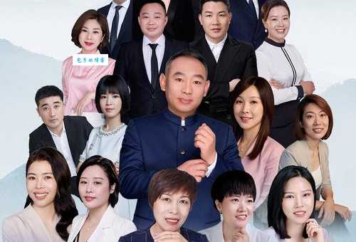 尚德教育怎么样,师资力量如何?名师团队大揭秘!