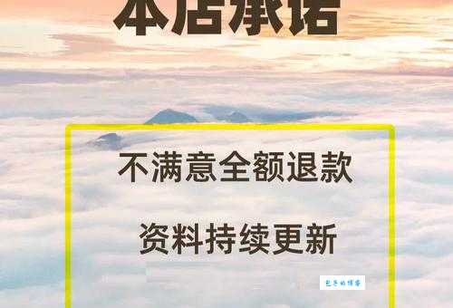 黄粉虫养殖技术好学吗?新手养殖入门教程!