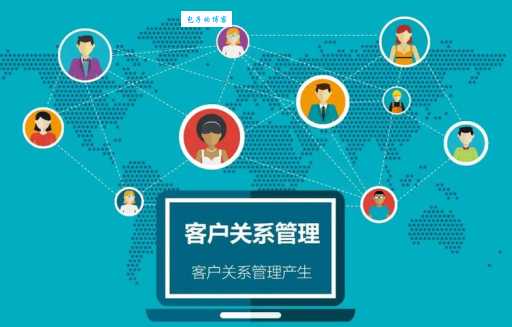 玢锐云seo有用吗?看看他们服务了哪些客户!