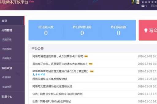 迅搜站群哪个好?这几个平台值得一试!