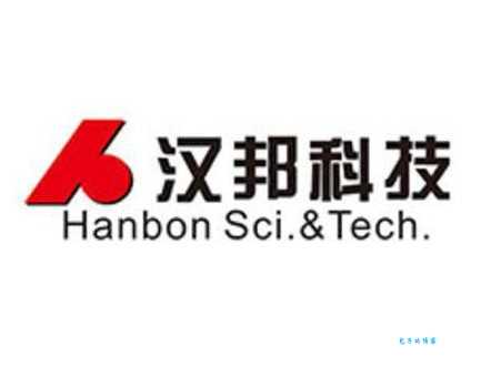 汉邦域名哪家好?这几家公司可以对比下!